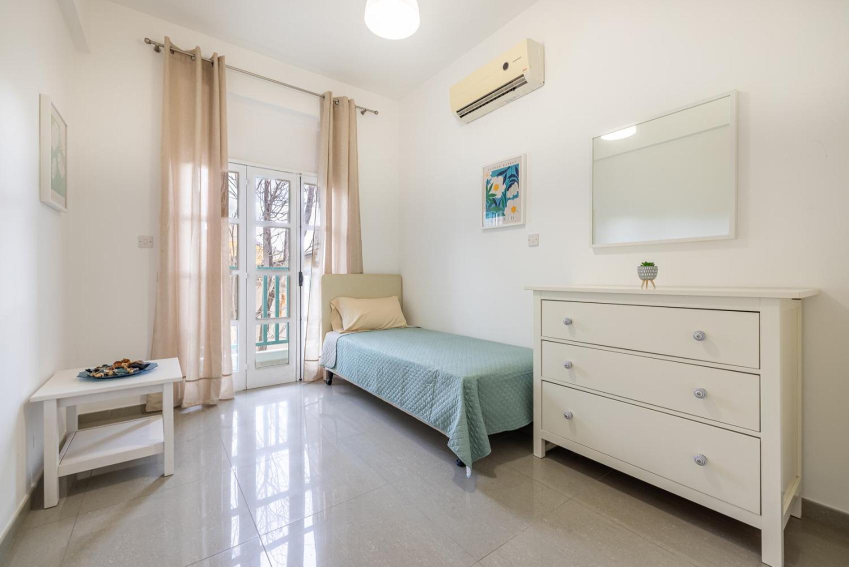 Pageant Homes Nicosia Exterior photo